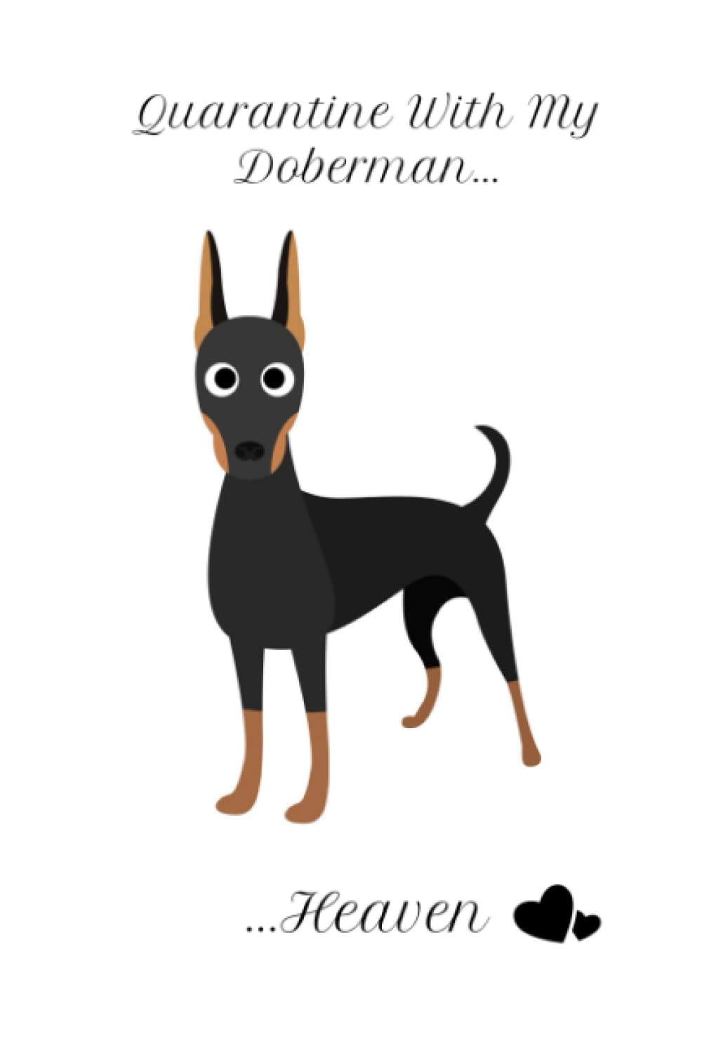 What Does It Mean When A Dog Has To Be Quarantined