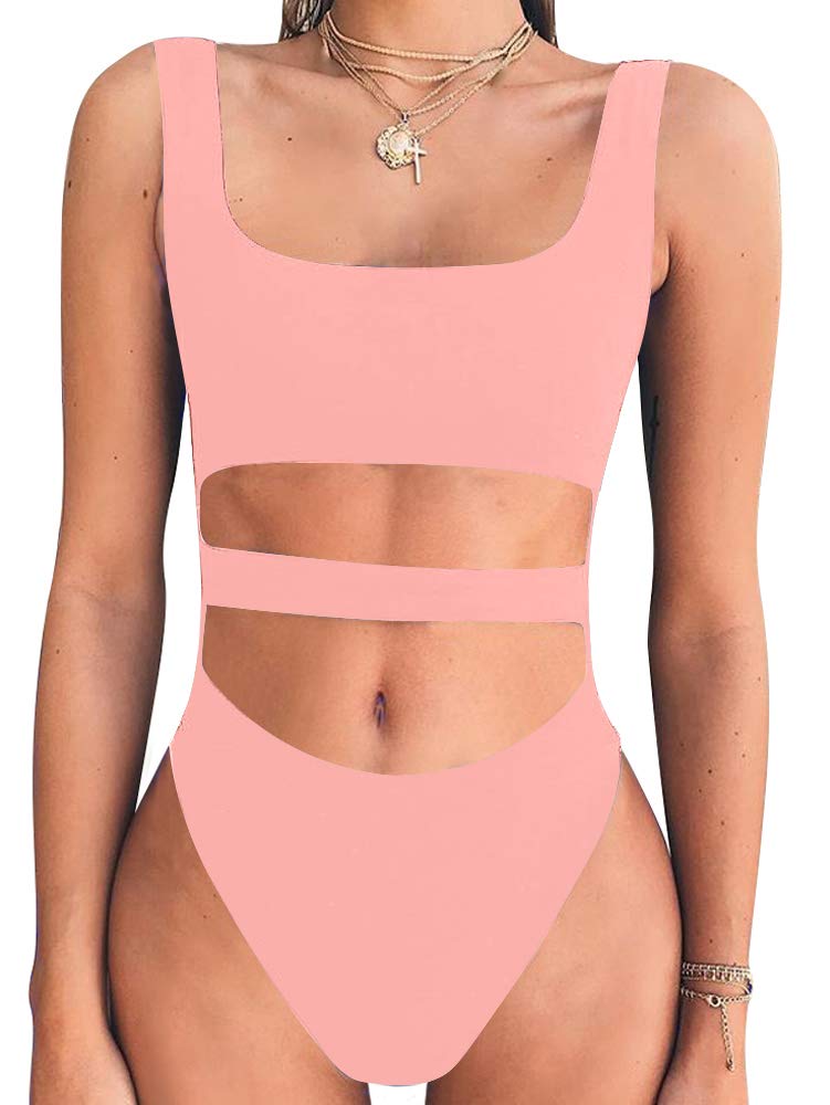 BEAGIMEG Bodysuit 