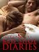Zalman King's Red Shoe Diaries 18: Strip Poker