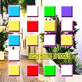 Pads & DJs