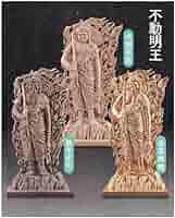 神様のカルテ関連　3点セット　全て未開封 封神・伝説指定及びエラッタのお知らせ ｜ Z/X -Zillions of
