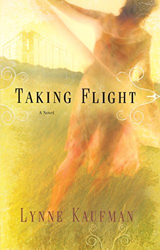 Image of Taking Flight