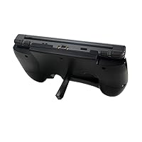 Vista 3 de MyLifeUNIT Hand Grip Handle Stand for Nintendo New 3DS XL LL