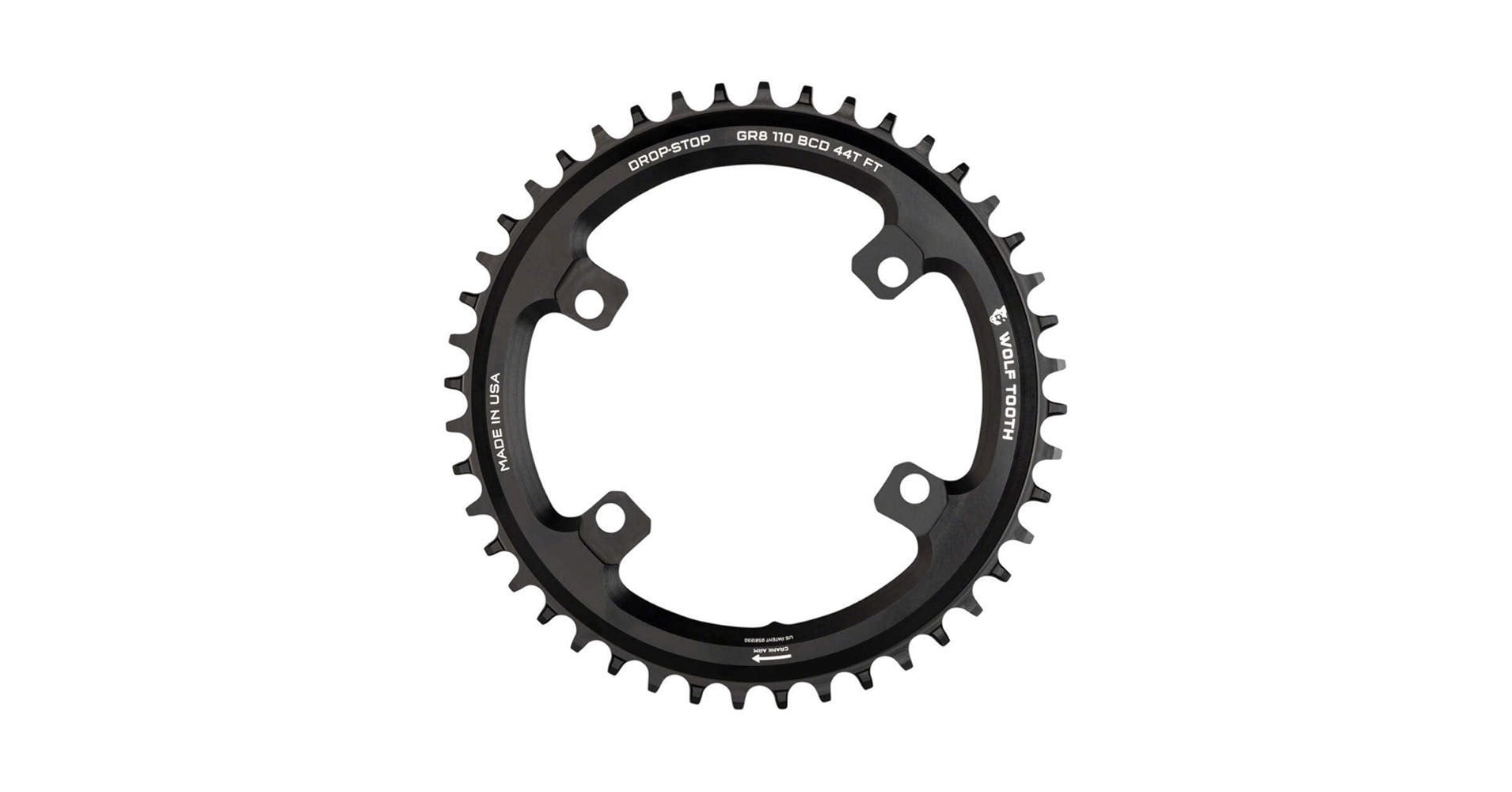 51T1adX2dCL.jpg_BO30,255,255,