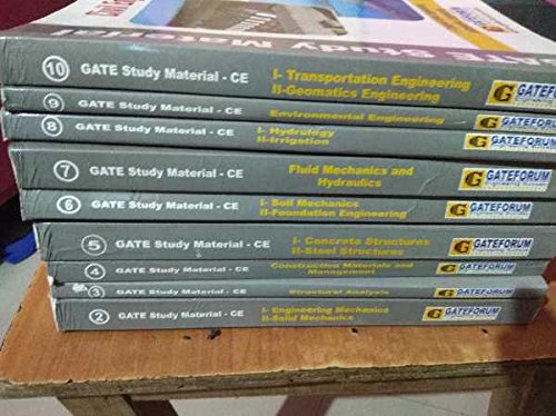 Gate Forum Civil engineering study Material Civil Engineering Study ...