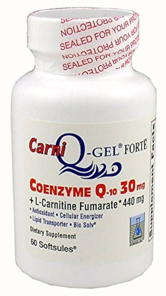 L-CARNITINE 180錠×28個 L -Carnitine synthetic No, = 98 6645-46-1