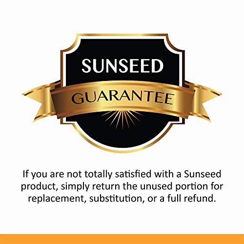 Sunseed Natural Corn Cob Bedding & Litter for Pet Birds and Small Animals – Made in USA – 350 Cubic Inches - Image 4