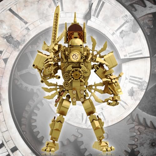 Speaker Toilet Man, Speaker Man, Speaker Toilet...