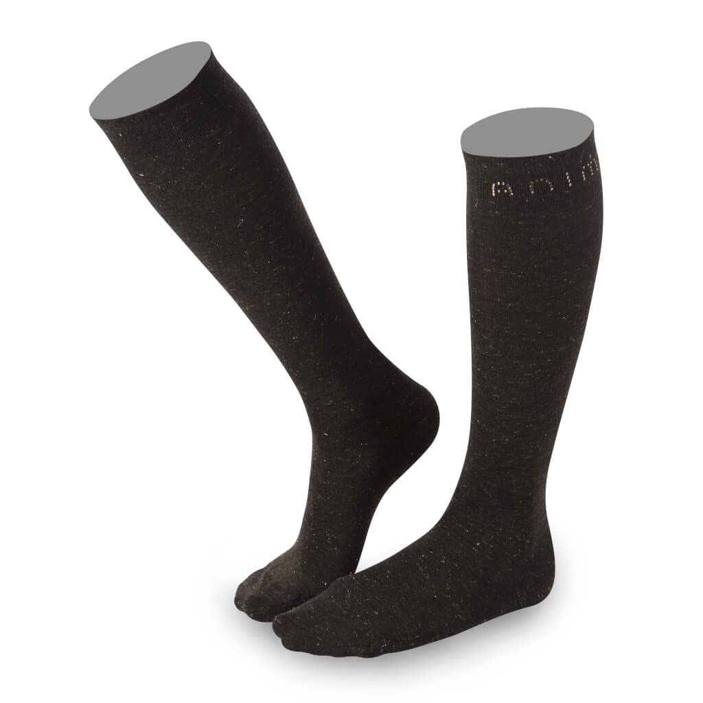 Animo Reitsocken Titus Größe:38/40