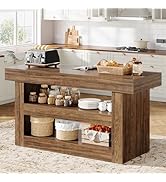 Small manufacture image 15