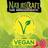 Vegan Basics - Vitamin B12+D3+K2+B2+B9 Folsäure + Eisen + Jod - Komplex mit 120 Kapseln (4 Monats-Vorrat)