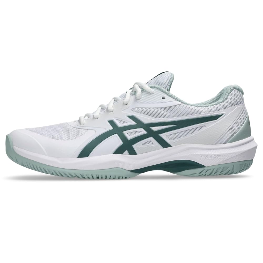 ASICS Game FF Sneaker