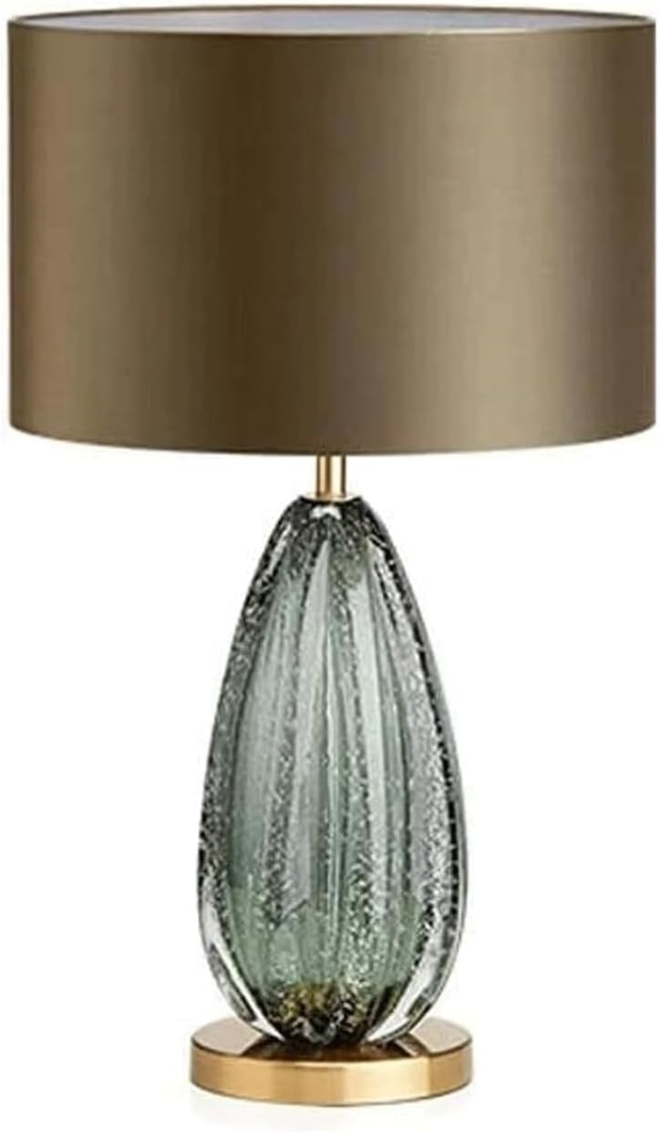 GMIO150D○Walter Knoll ウォルターノル FOSTER520 WALTER KNOLL