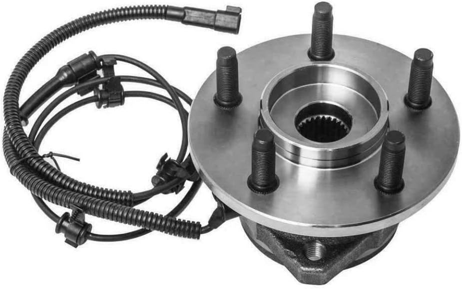 値下げ！イタリア製pinkoの黒ファーアウター（未使用）結婚式やパーティ