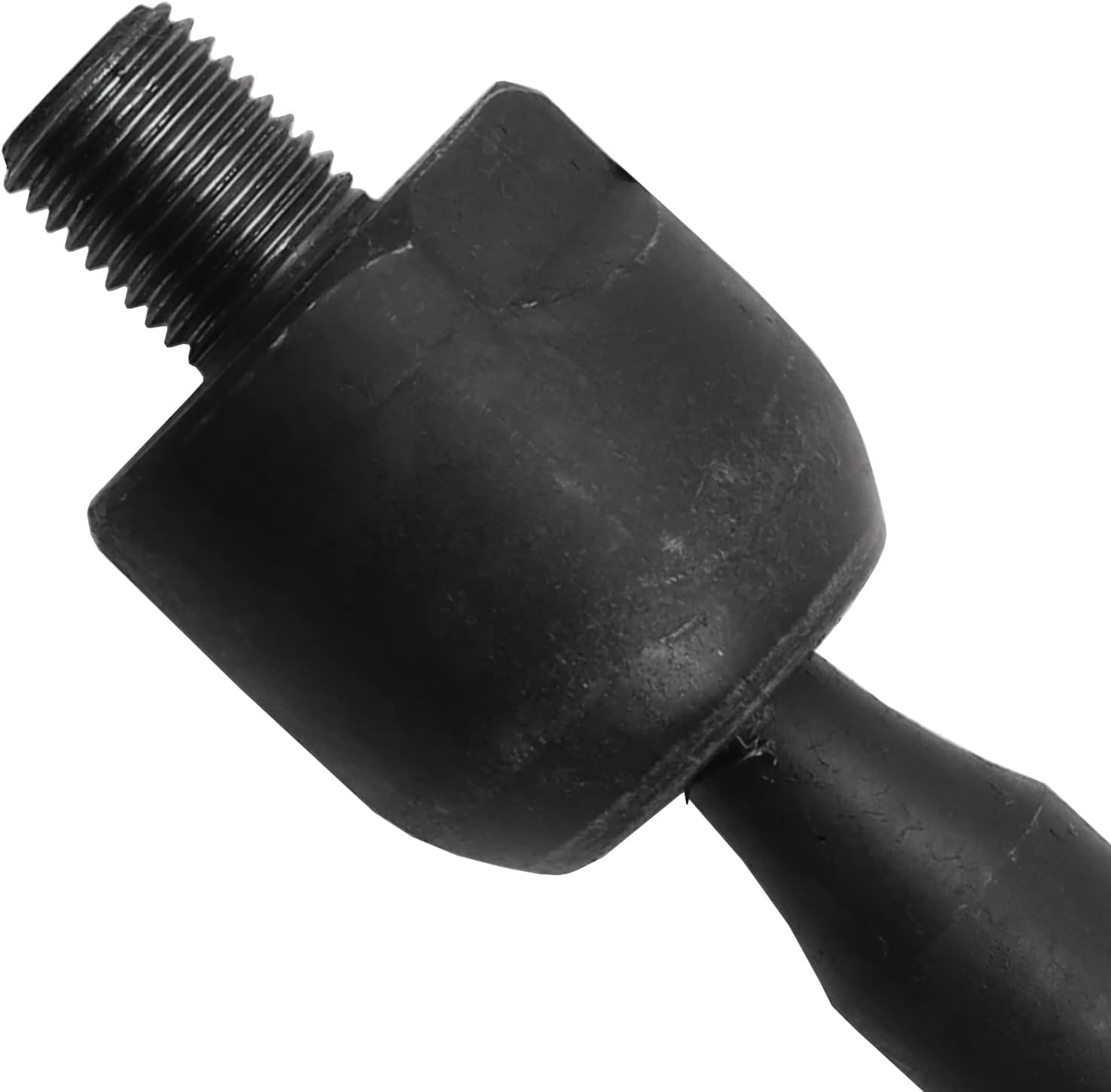 Beck/Arnley 101-5431 Steering Tie Rod End