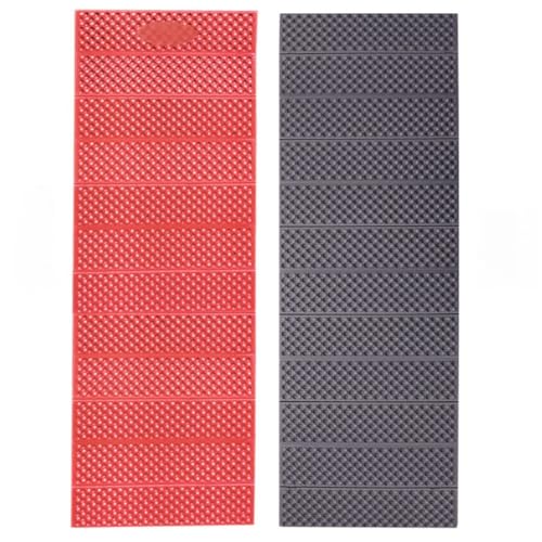 OGXN Lv}bg ܂肽݃}bg V[c}bg ۉh e y RpNg ʋCh ϋv ܂݉\ [ܕt lp eg Ԓ oR Ԍ EFAu Op AEghApɍœK (ubNobN,)