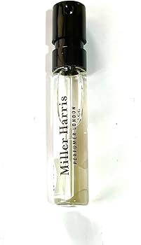 ミラーハリス ルミエールドーレ オードバルファム　50㍉L　未開封❤ ルミエールドーレオーデパルファム(ミラーハリス)の通販・口コミ
