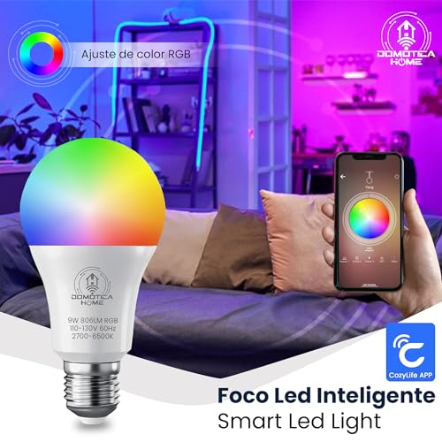 Audio Portátil, Home Improvement Imagen adicional