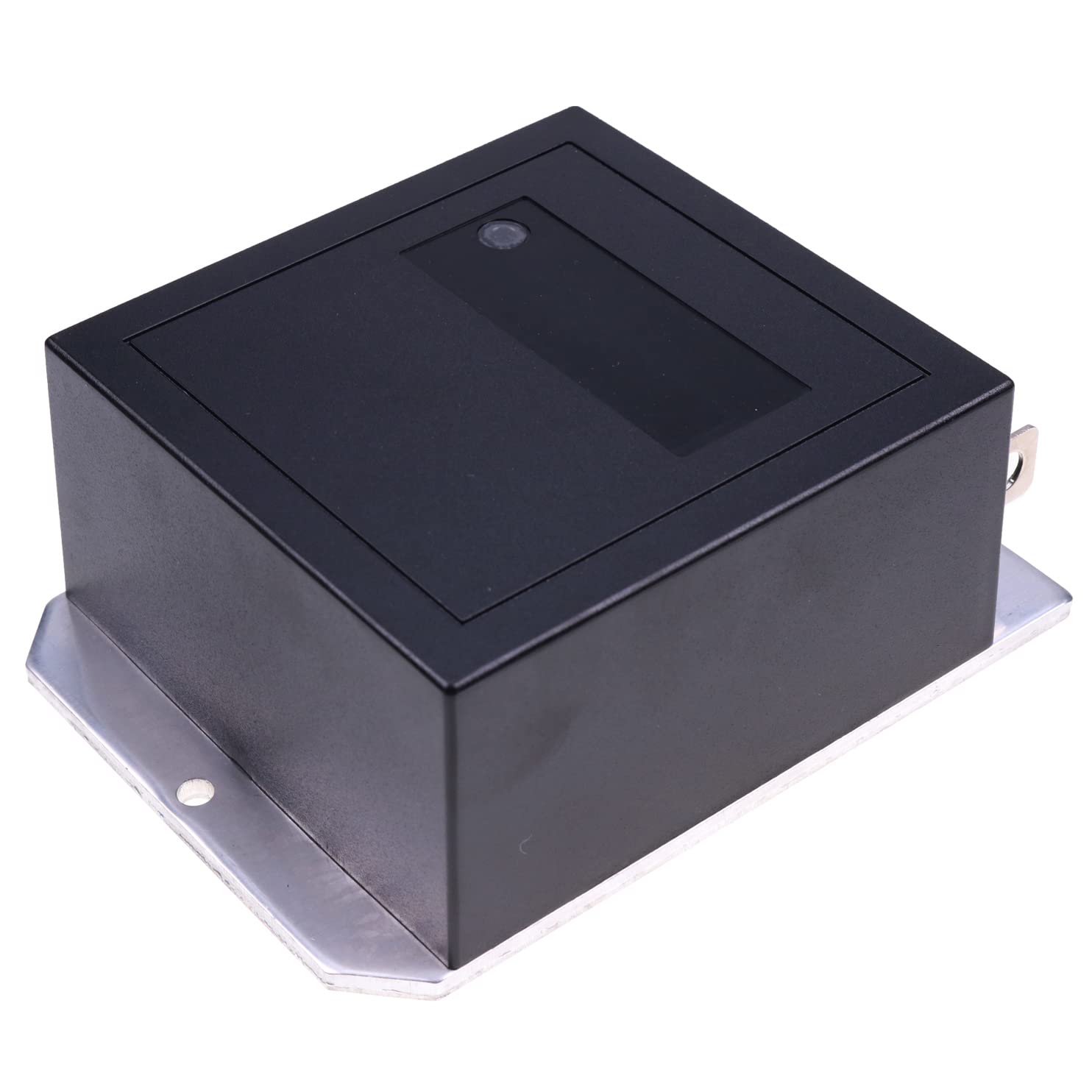 ミニカー Quartzo 4065 TYRRELL004 72 ,4067 003 71 ミニカー Quartzo 4065 TYRRELL004 72 ,4067 003 71 Quartzo