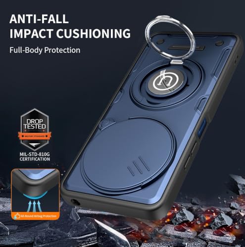 Coque Xiaomi Redmi A4 2024 antichoc housse protection arrière rigide