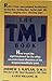 The Tmj Book