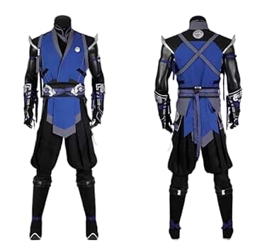 Amazon.co.jp: モータルコンバット Sub-Zero スコーピオン Amazon.co.jp: モータルコンバット Sub-Zero スコーピオン