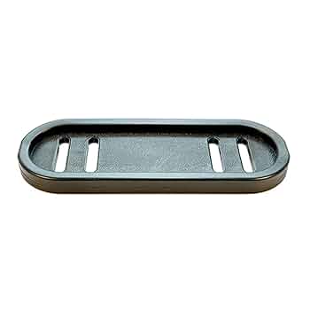 すのー 84″ Ginzugroomer