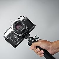 OLYMPUS OM-1 IZM220 その他備品 OLYMPUS OM-1 IZM220 その他備品 OM SYSTEM OM-1 Body