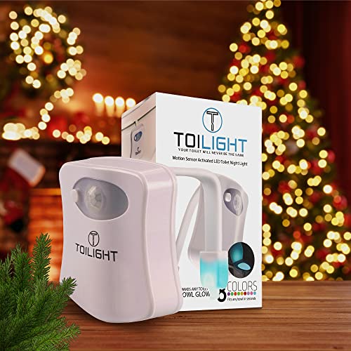 The-Original-Toilet-Bowl-Night-Light-Motion-Sensor-Home-Gadgets-for-Men-Women-Dad-Gifts-for-Men-Fathers-Day-Christmas-Funny-Novelty-Bathroom-Accessory-Birthday-Presents-Fun-Cool-Gadgets-Mens-Gift