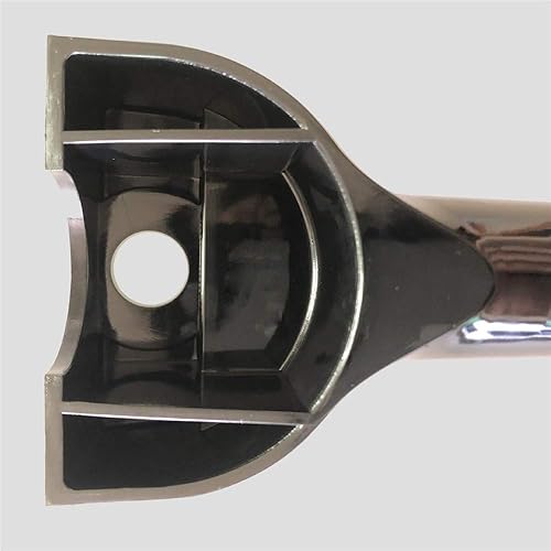 Miniatura 5 de VideoPUP Kit de piezas de repuesto para licuadora, 1 conjunto de seis cuchillas en seco húmedo+1 kit de enchufe de accionamiento+1 herramienta de