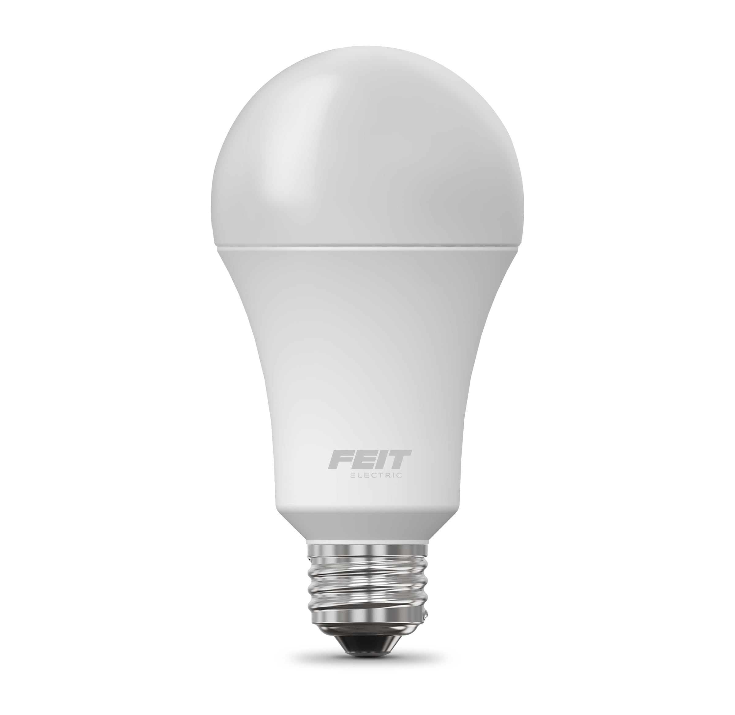 Feit Electric Enhance A19 LED Bulb