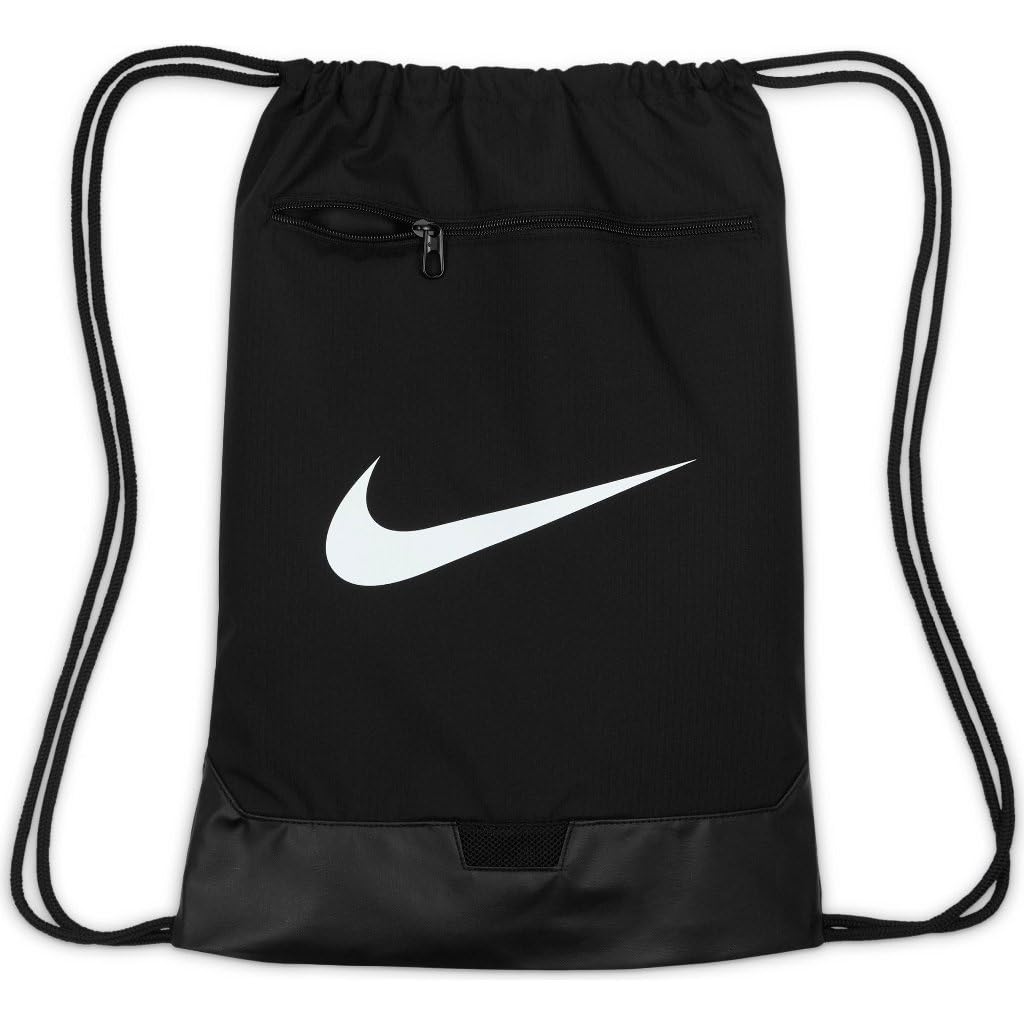 NIKE Brasilia 9.5 Mochilas Unisex adulto