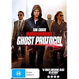 Alligator / Alligator 2: The Mutation (Region 2 PAL DVD import) (DTS / 2 Disc Set / Special Features)