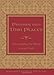 Pressing into Thin Places: Encouraging the Heart toward God