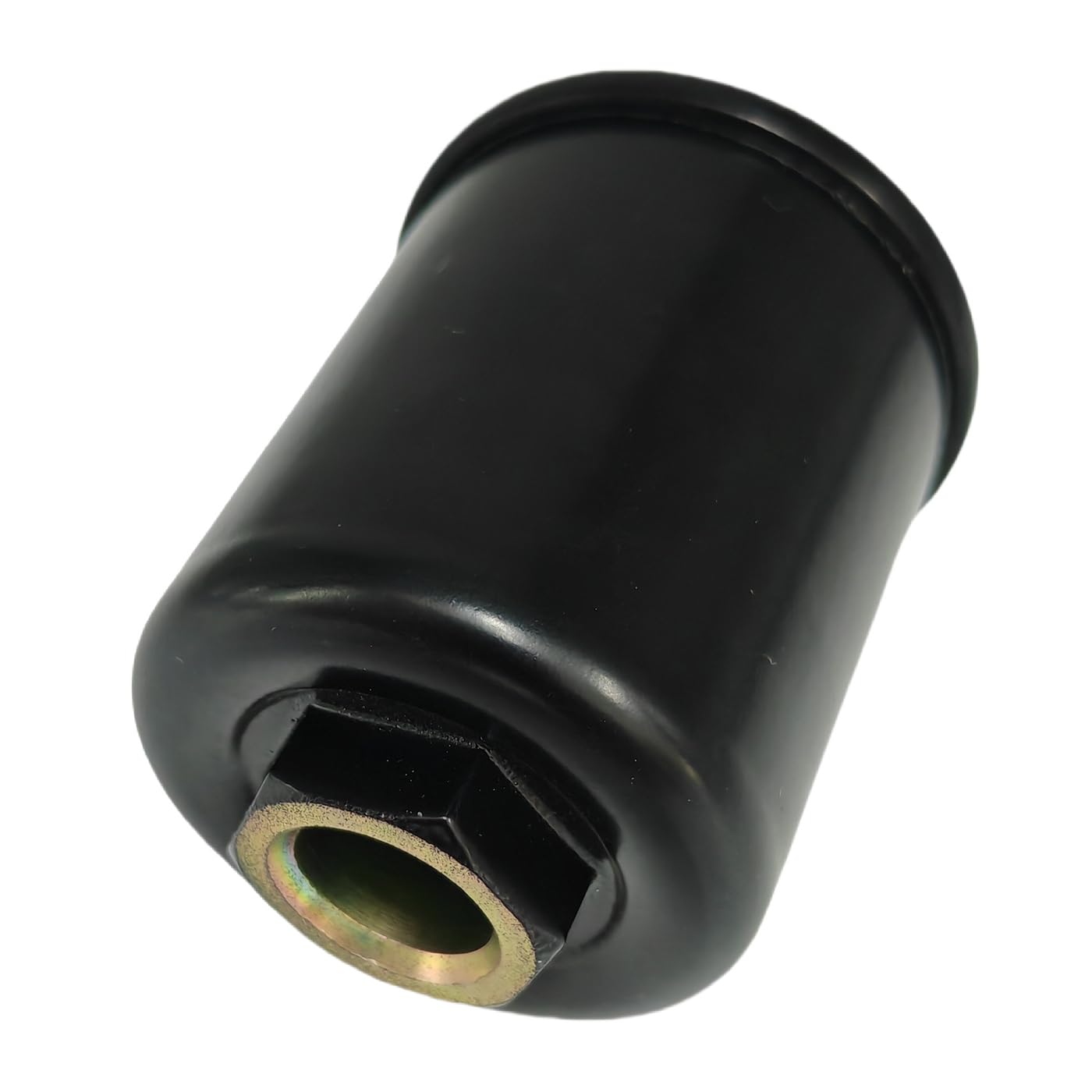 Amazon.com: Automatic Transmission Oil Filter Fit For Honda Accord