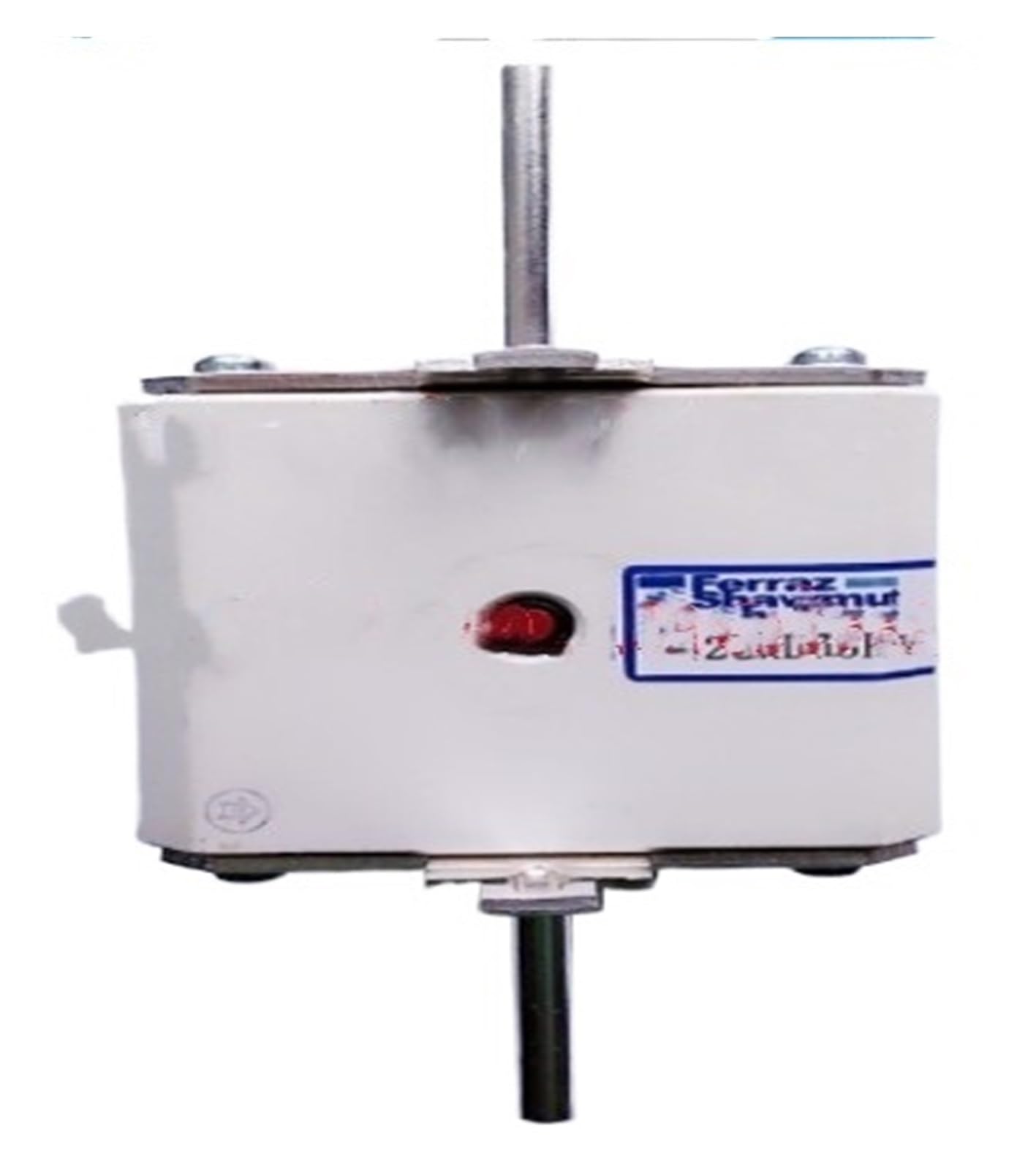 Fusibles PC73UD12C700PA B301784 pour réseau électrique forte puissance