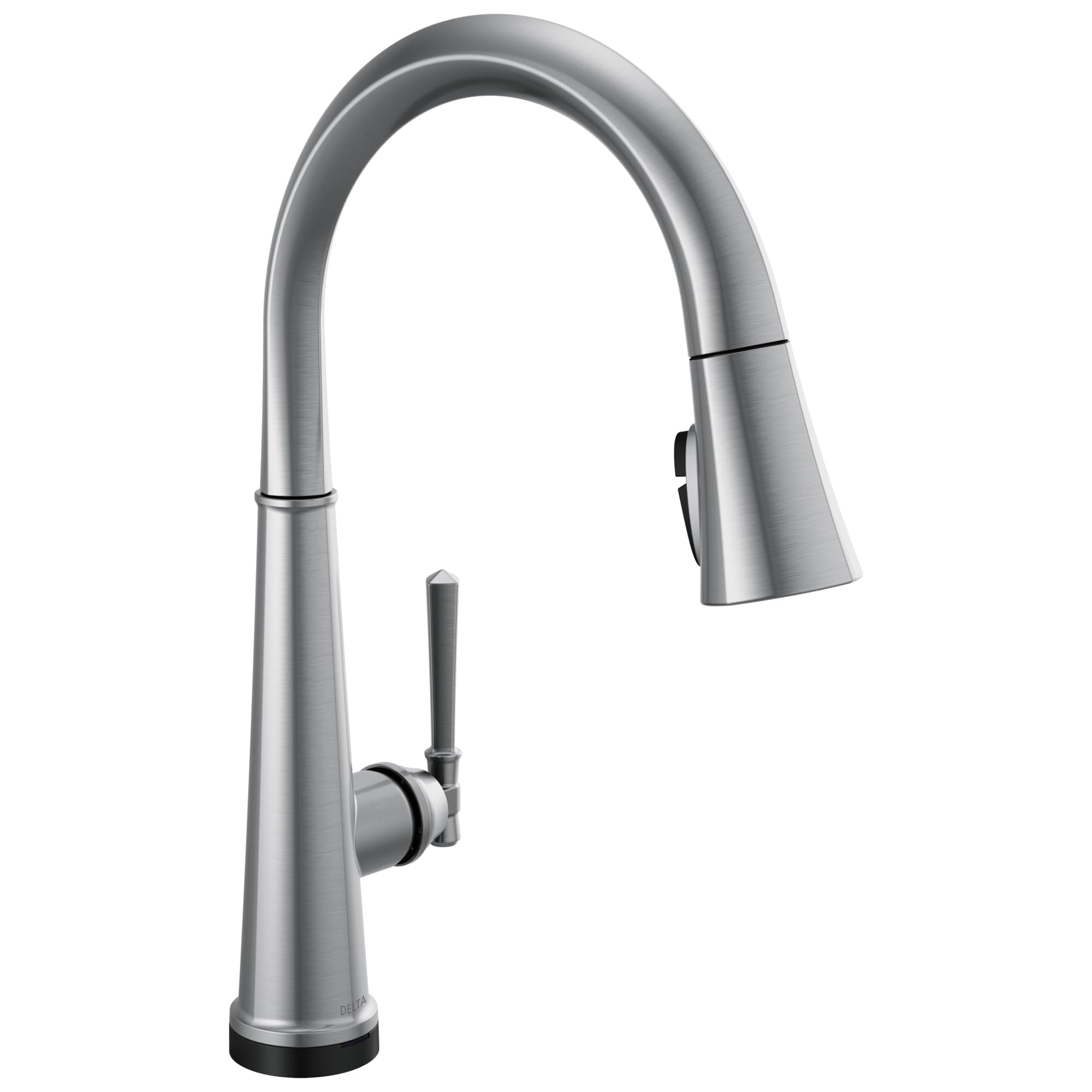 Touch2O® Technology Kitchen Faucet with Touchless Technology