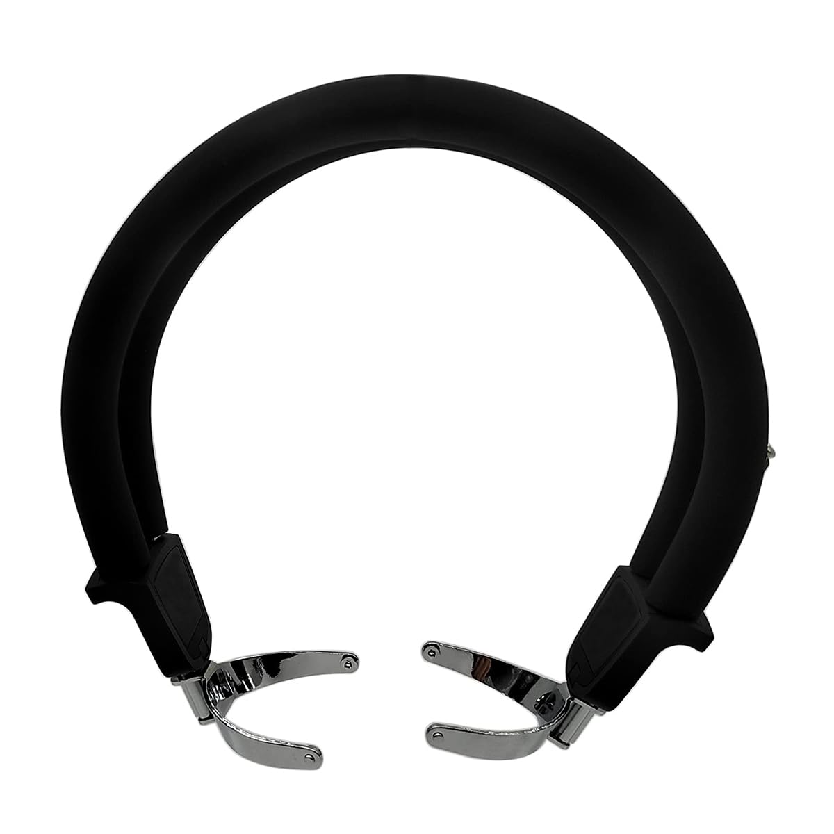 【新品】herlipto Velour Stars Headband il_fullxfull.2844731254_hrpk.jpg