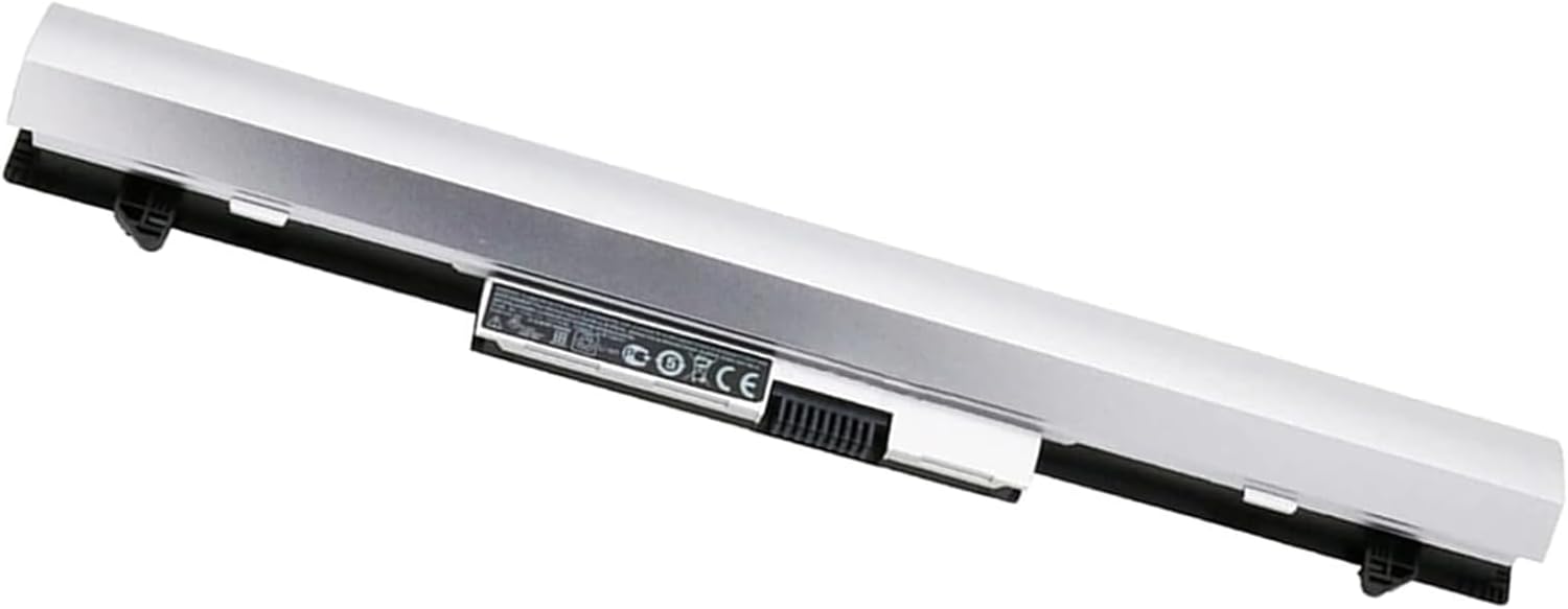 互換 RO06XL 55Wh 適用される for HP 430 440 G3 HSTNN-PB6P RO04 R0O4 R0O6XL