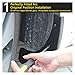 Compatible For Land Rover Range Rover L460 2022 2023 2024 Car Mudflaps Front Fender Mudguards Mud Flaps Guards Splash Flap Auto Accessories