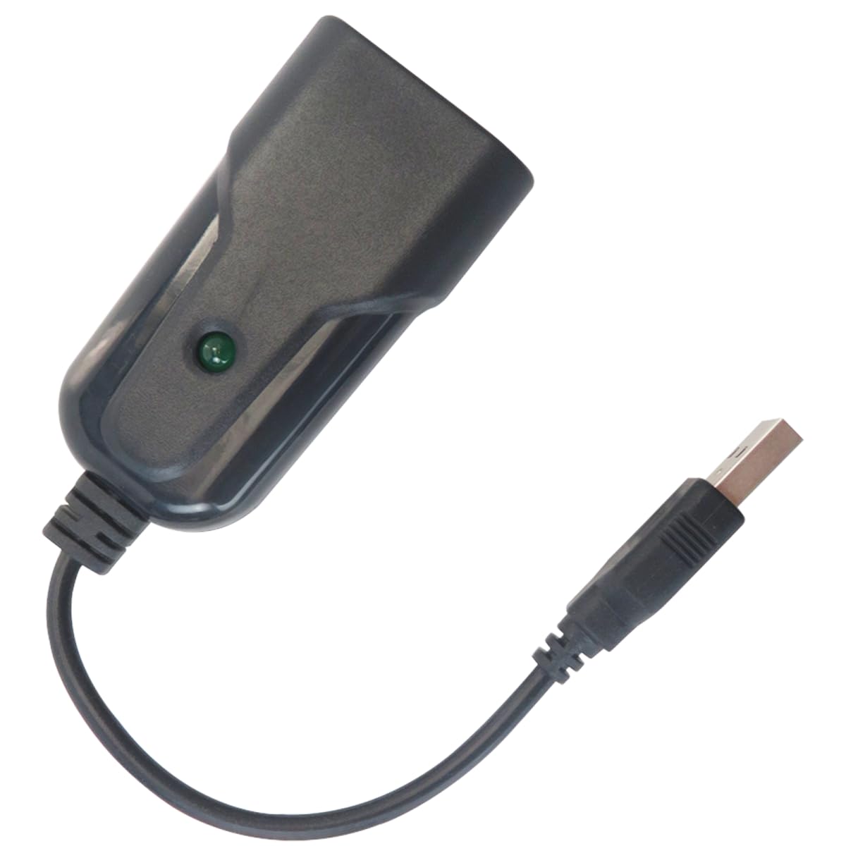 Smaeti Full HD 1080P Video Capture Card, USB 3.0 HDMI Game Capture Card Compatible for Windows, for Ma-c for i-OS and for Linux - Plug and Play