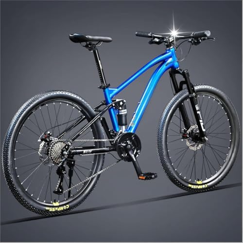 VoyageView26/27.5/29C`}EeoCNz t[Xp 30iϑtTXyV}EeoCN JjJfBXNu[LgC (Trail) oCN ljp S҂̗ѓKĩj[YɑΉł܂