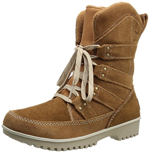 sorel meadow lace premium