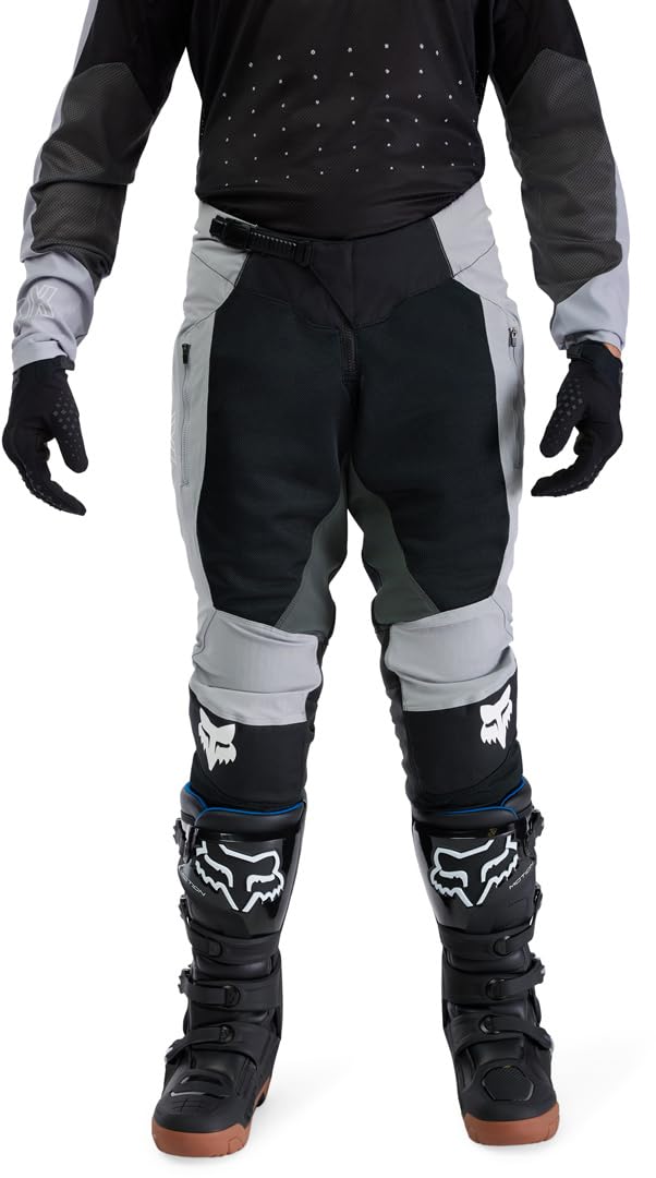Fox Racing - Ranger Air off Road Pant, Pantaloni Uomo