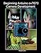 Produktbild Beginning Arduino ov7670 Camera Development