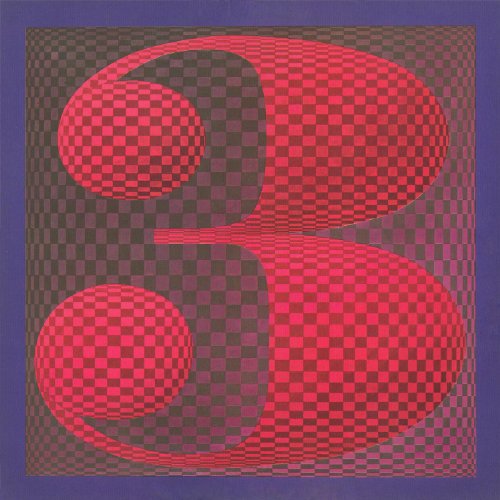 Amazon.co.jp The Big 3 The Big 3 Digital Music