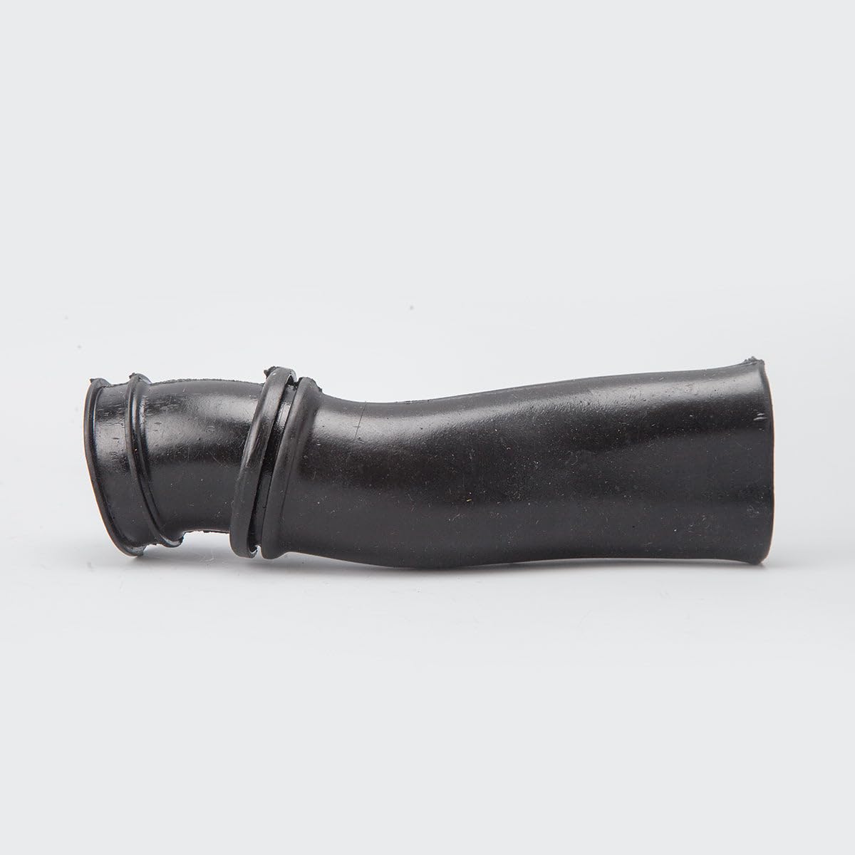 AAI JI Air Hose Rubber For Access 125 Old [Small]-image-10