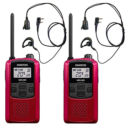 菬d̓gV[o[ UBZ-LS20 f~gX iUBZ-LP20 p@j Cz}CNt 2Zbg(|^Cv) (bh)