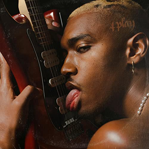 Jordan Hawkins & Phabo