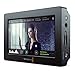 Blackmagic Design Video Assist HDMI/6G-SDI Recorder (5